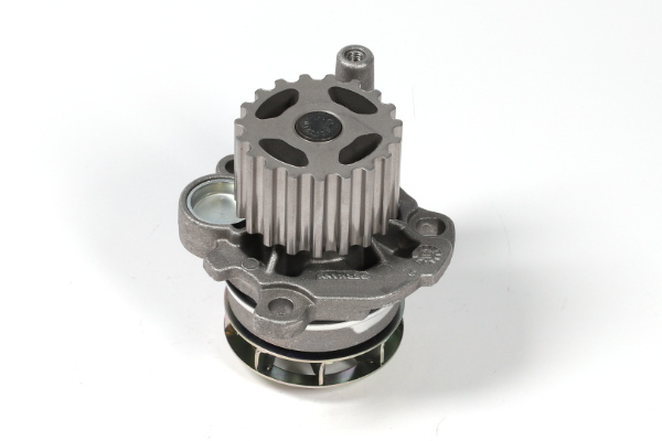 Pompa wodna P654 HEPU